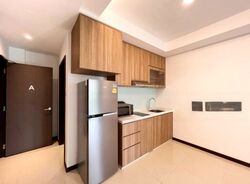 Sundance Vista (D15), Apartment #480039541